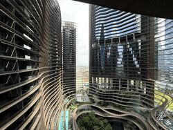 Marina One Residences (D1), Apartment #458532371